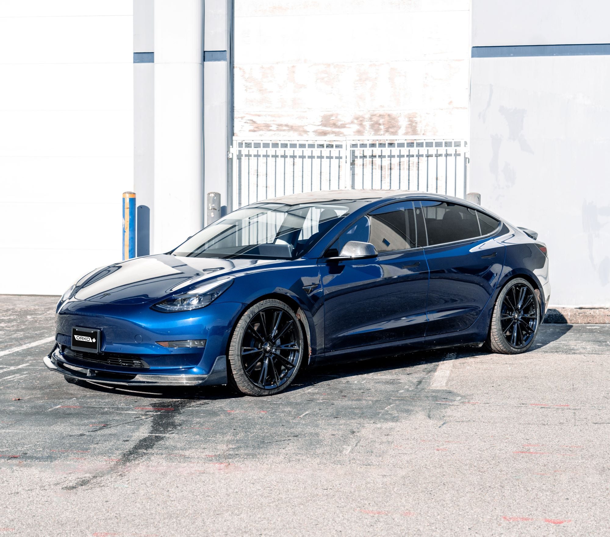 Tesla Model 3 Best Sellers