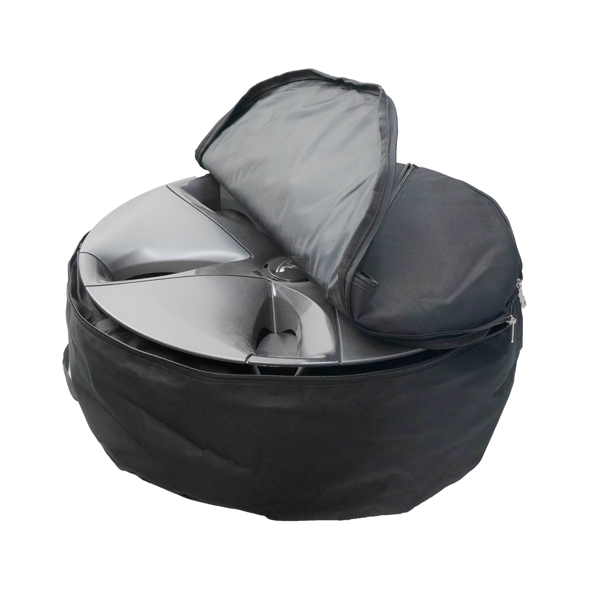 Model 3/Y Aero Cover Storage Bag