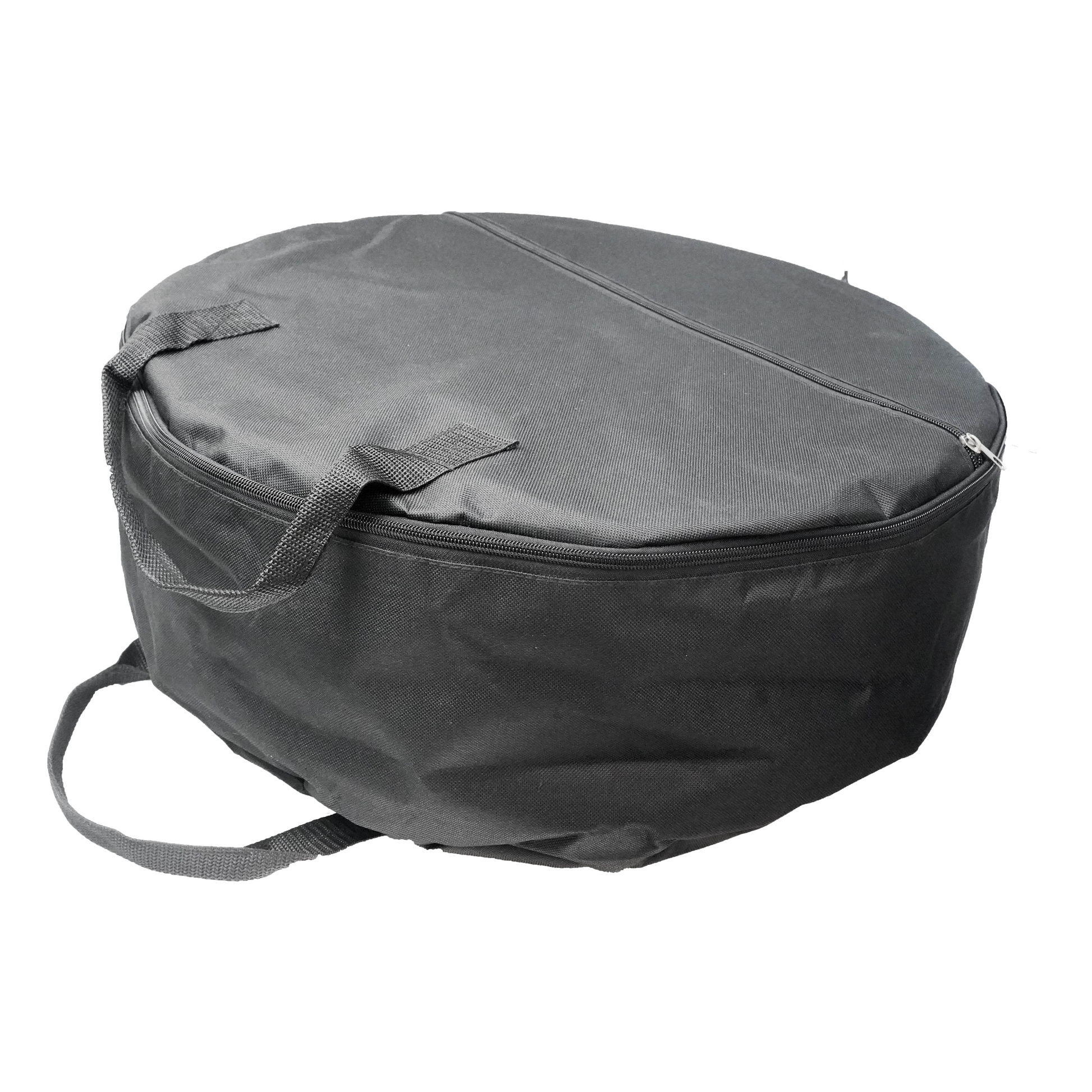 Model 3/Y Aero Cover Storage Bag