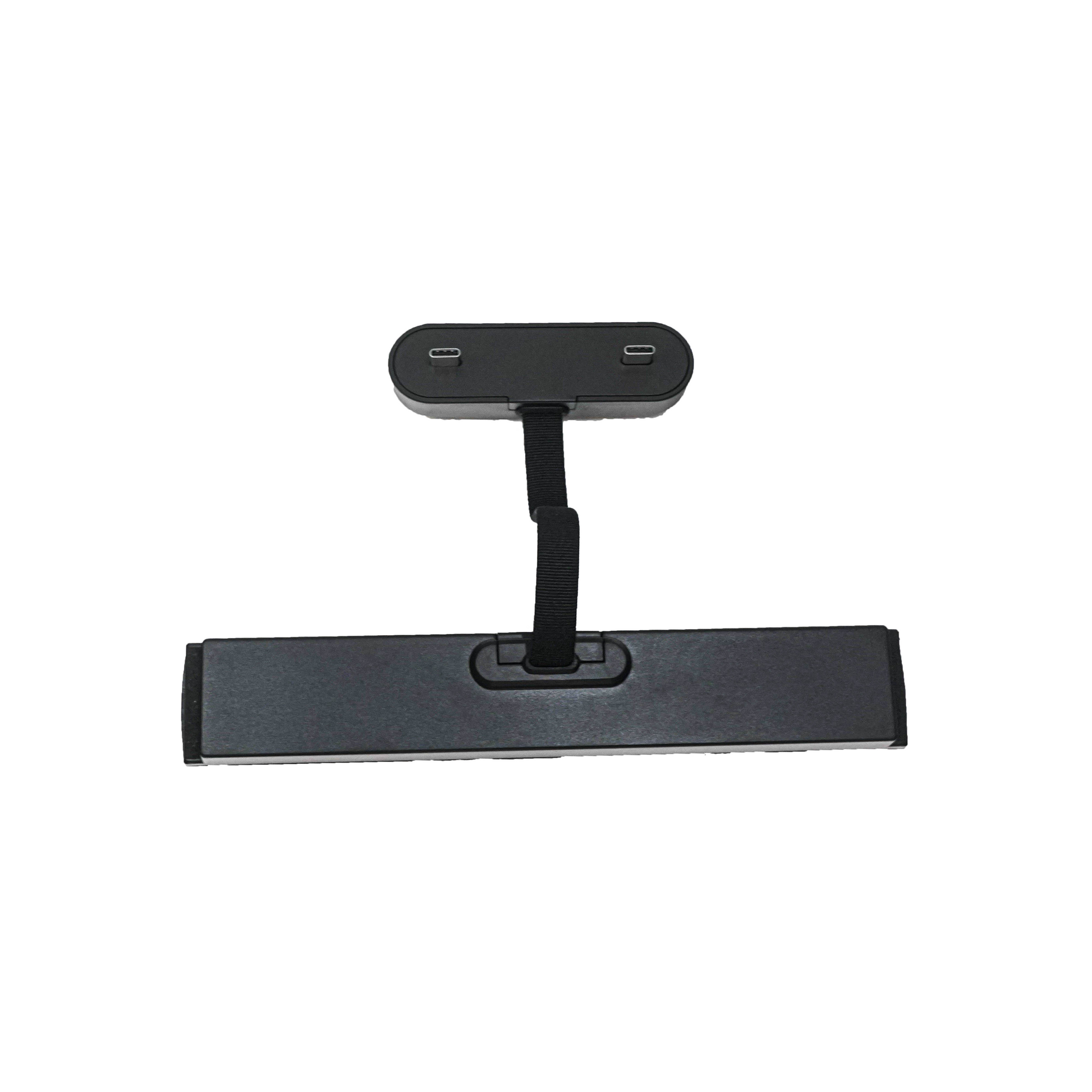 Model 3/Y Center Console Charging Hub