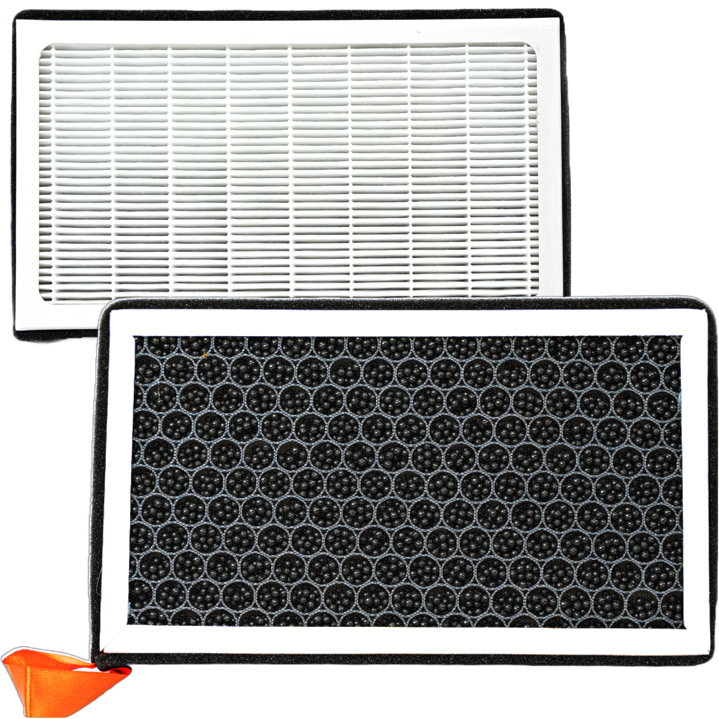 Model 3/Y HEPA Filter (Set of 2)