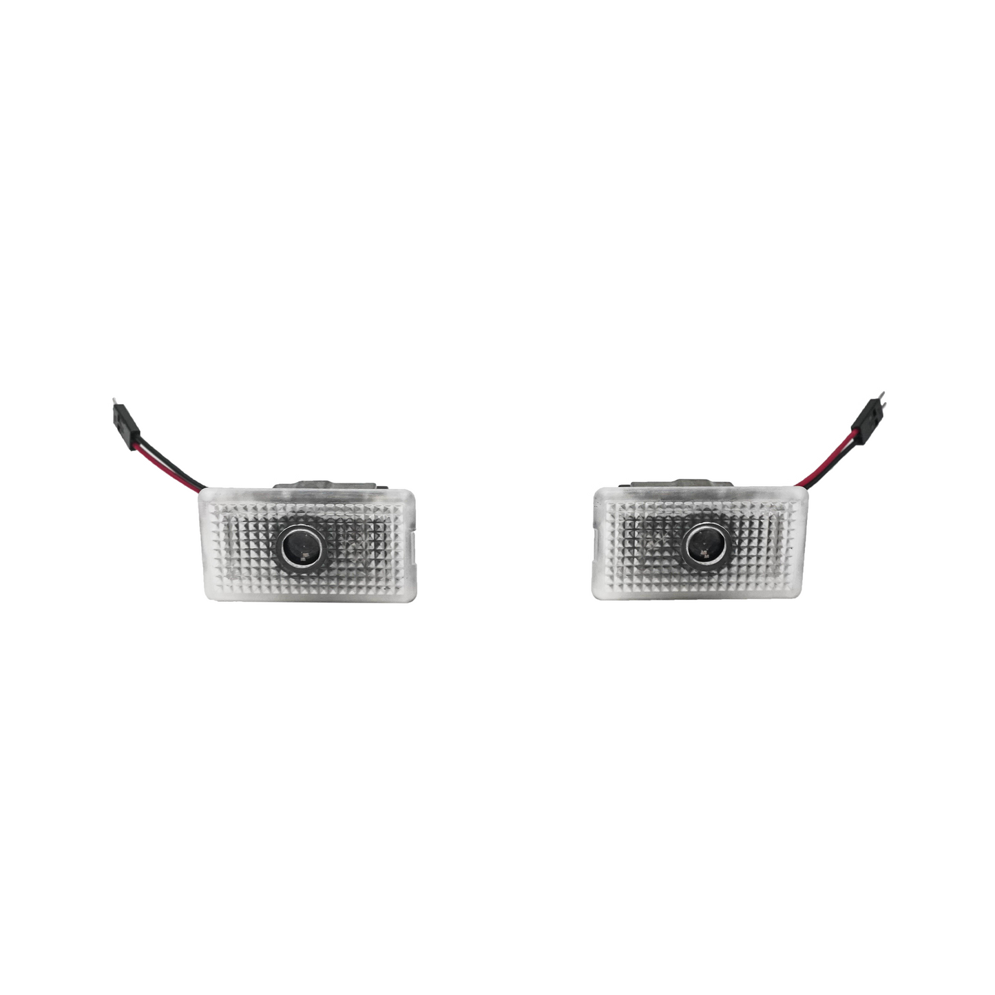 Model 3/Y Puddle Lights (Pair)