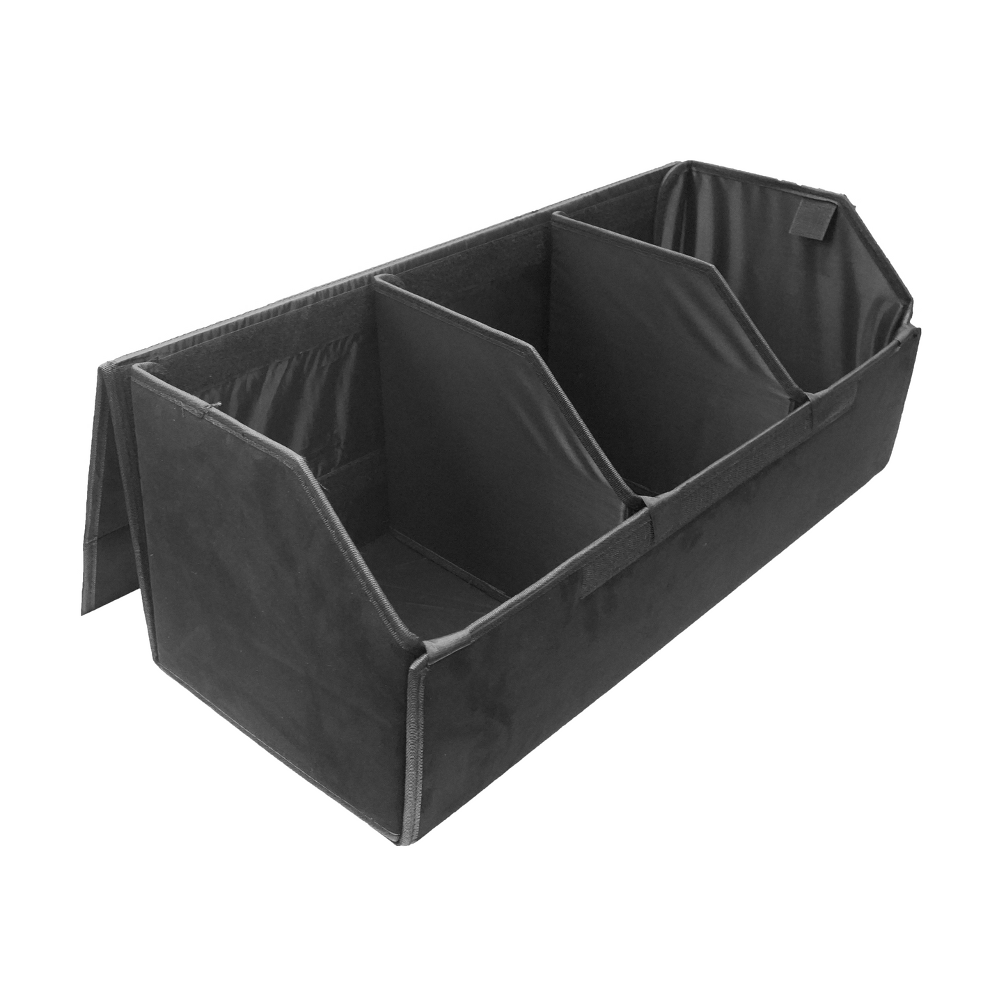 Model 3/Y Trunk Storage Organizer