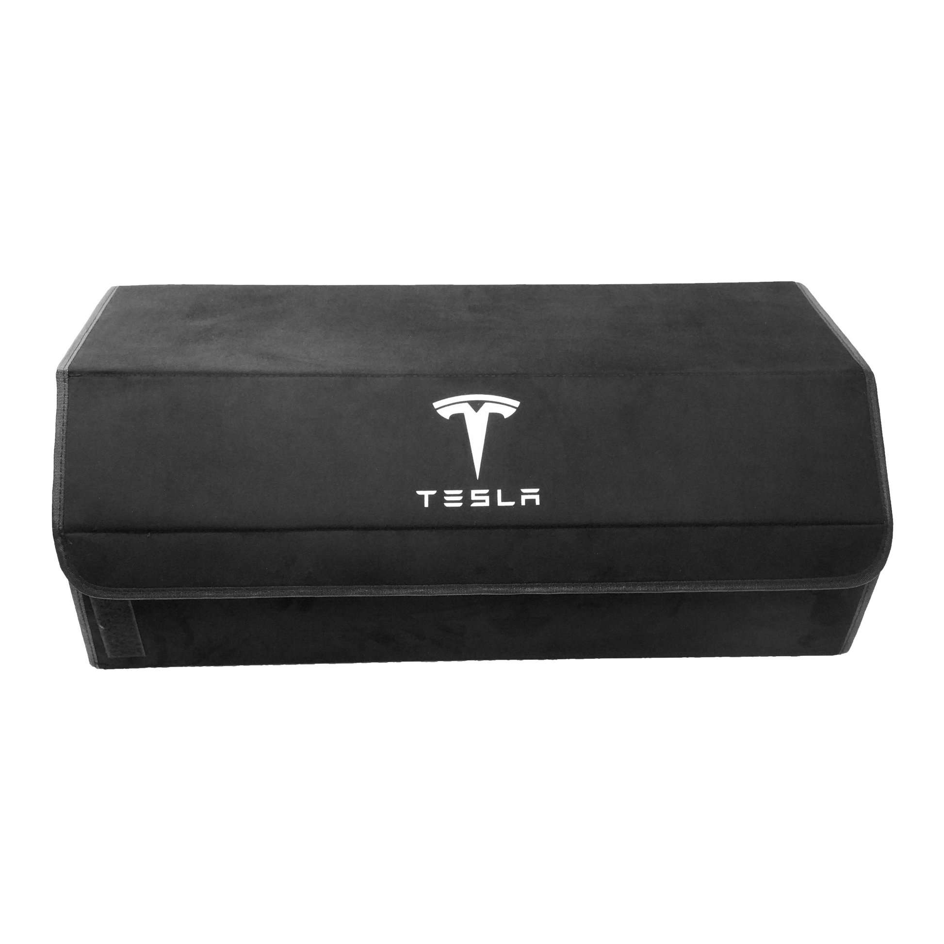 Model 3/Y Trunk Storage Organizer