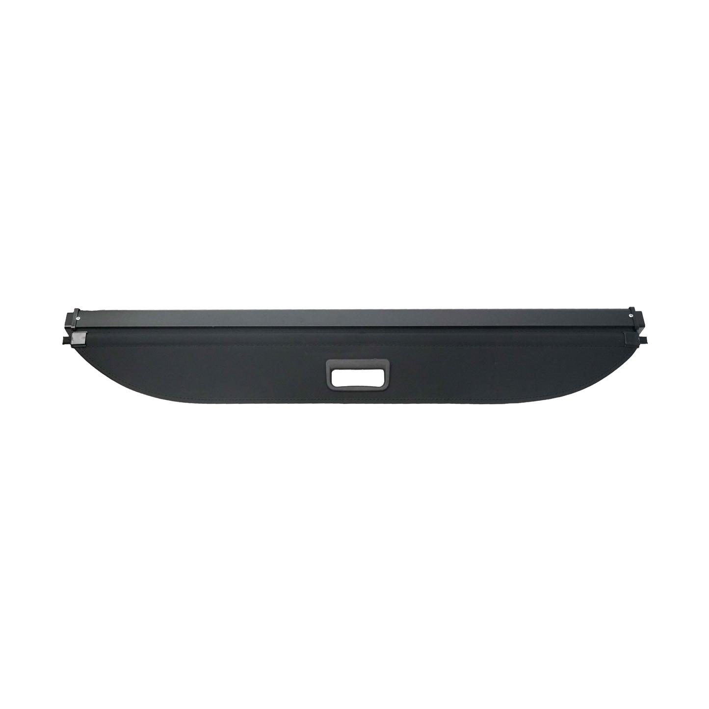 Model Y Retractable Cargo Cover