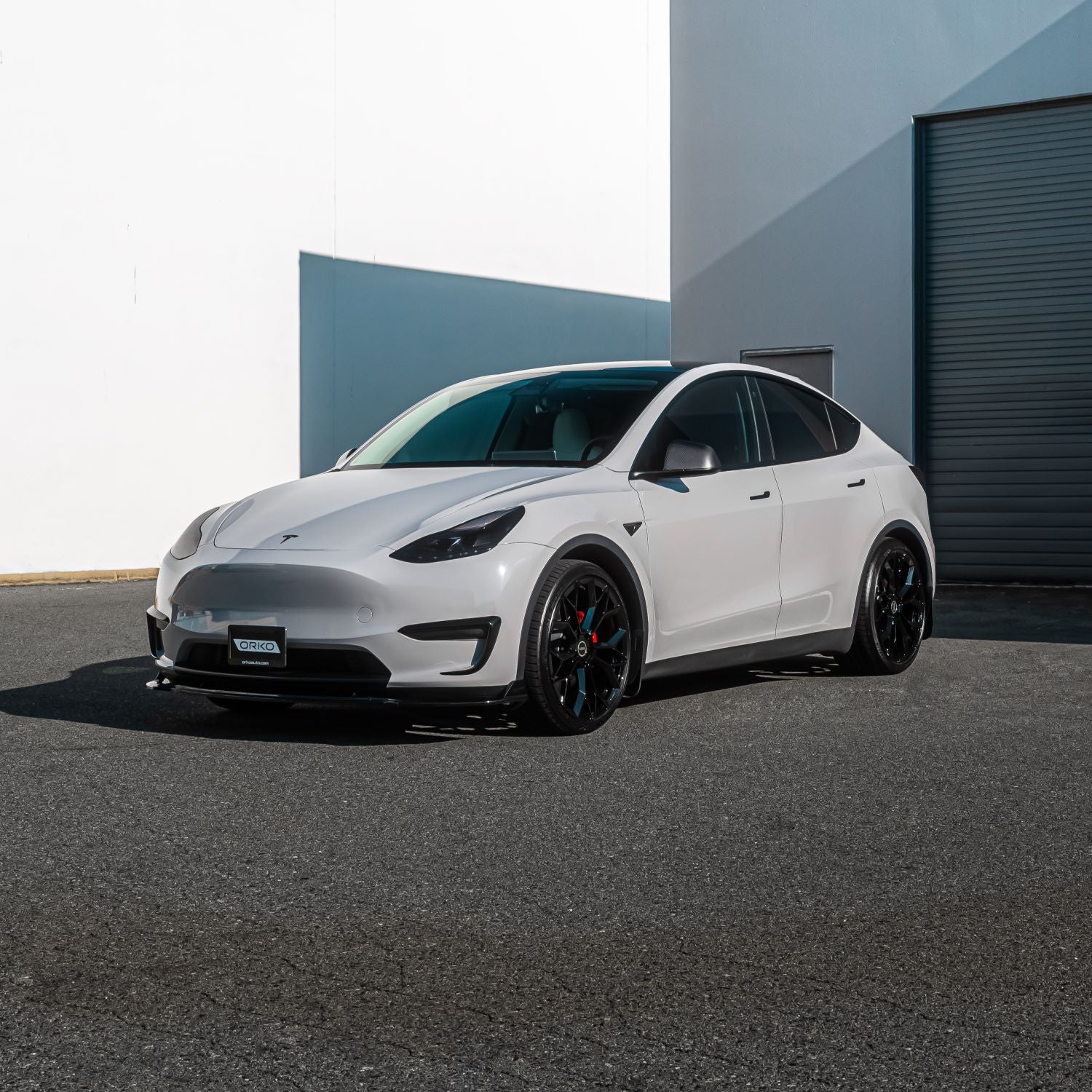 Tesla Model Y Best Sellers