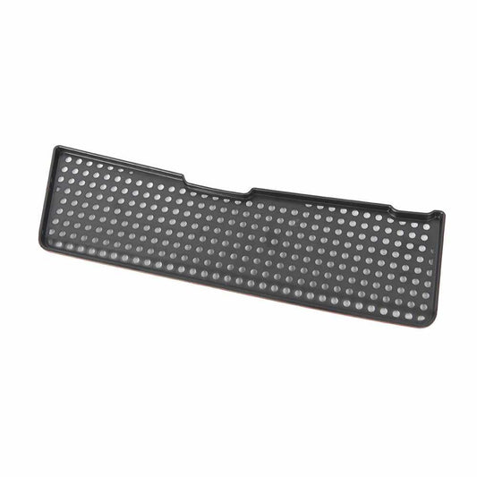 Model 3 Air Intake Vent Cover