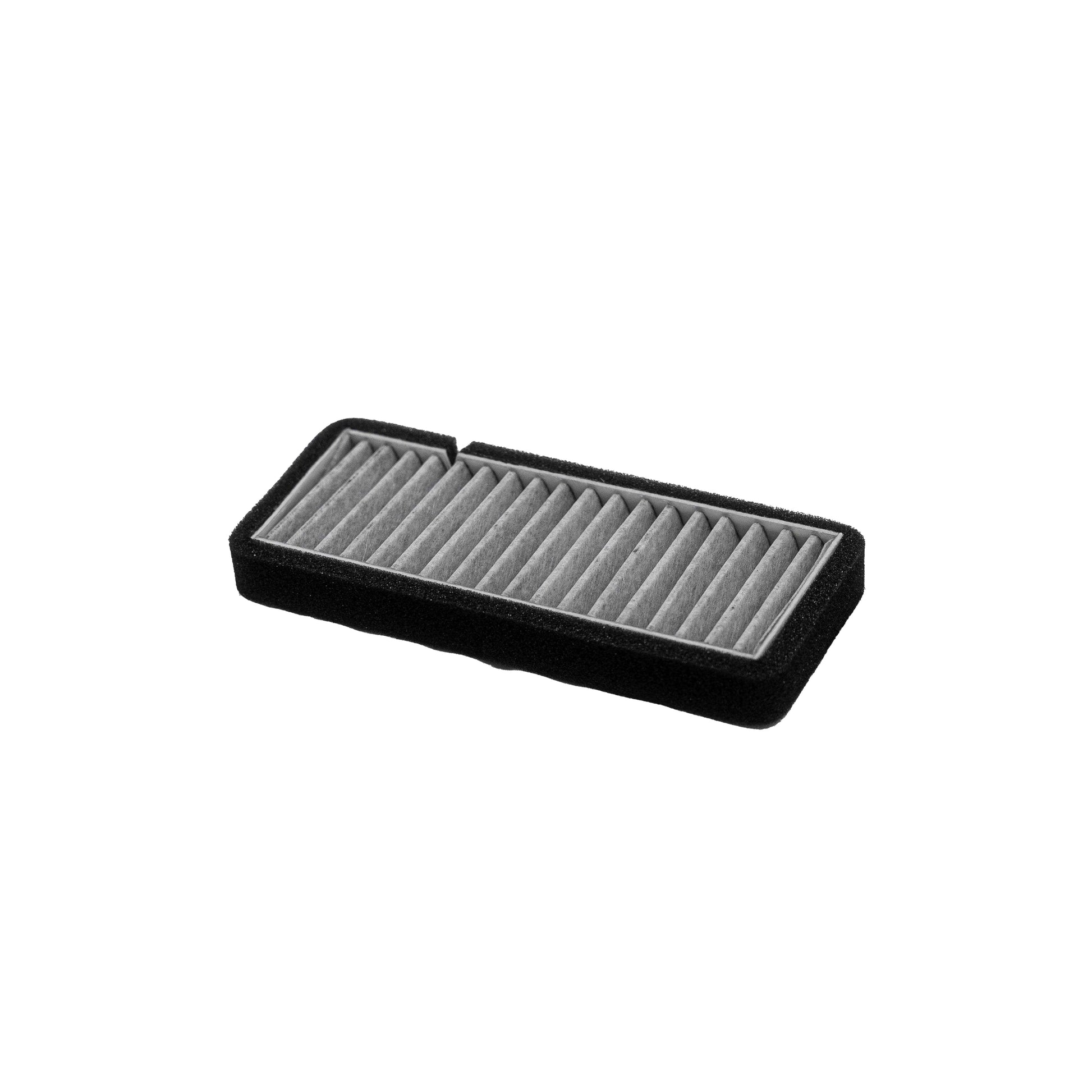 Model 3 Air Intake Vent Filter