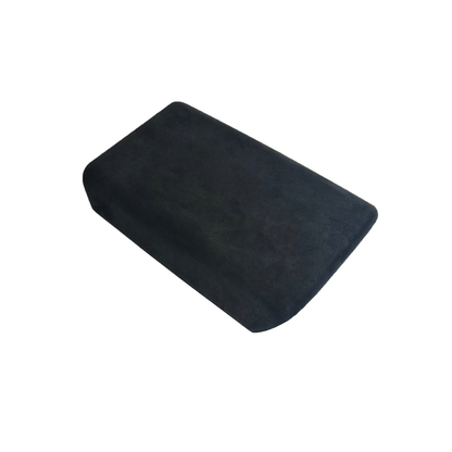 Model 3/Y Armrest Cover Alcantara