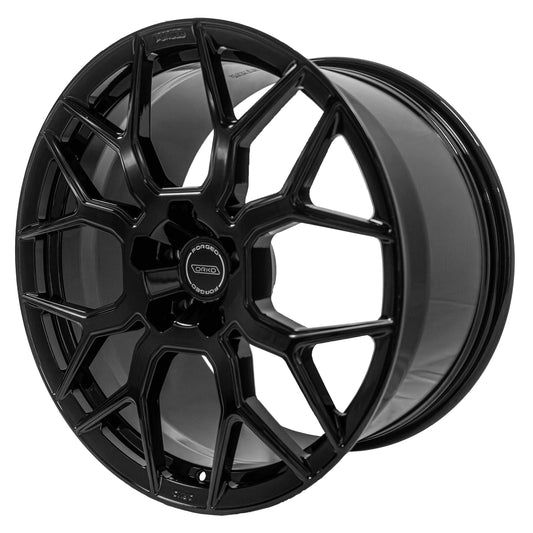 ORKO CB1 Forged Aluminum Wheels (Set of 4)