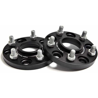 Model 3/Y BLOXSPORT 5x114.3 Forged Hubcentric Wheel Spacer (Pair)