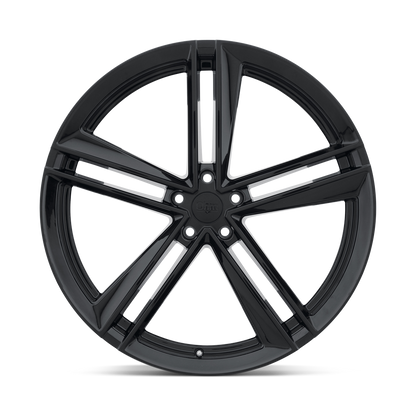 OHM Lightning Wheel 18", 19", 20", 21" & 22" Tesla Model S, 3, X & Y