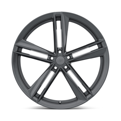 OHM Lightning Wheel 18", 19", 20", 21" & 22" Tesla Model S, 3, X & Y