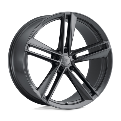 OHM Lightning Wheel 18", 19", 20", 21" & 22" Tesla Model S, 3, X & Y