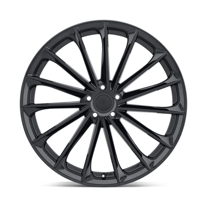 OHM Proton Wheel 17", 18", 19", 20", 21" & 22" Tesla Model S, 3, X & Y